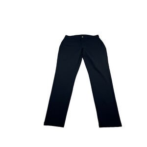 Michael Kors Black Women's Pants size 6 (0213)
